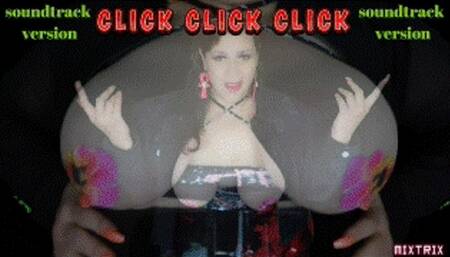 CLICK CLICK CLICK (SV)