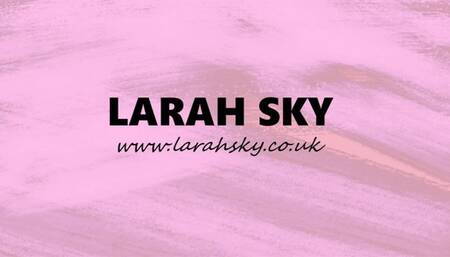 Welcome to the Gooniverse