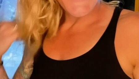 Movie Night Dutch Oven - Earliest Content