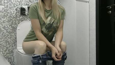 Oh yeah, I felt so relieved WMV FULL HD 1080p