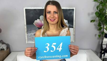 Winning Andrea's young (18+) porn