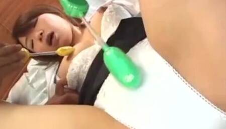 Randy sugar - sexy teacher action - Hey Milf