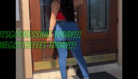 F YA WIFE! WHERES MY MONEY?