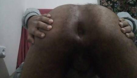 My Hole Need Your Dick