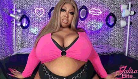 From Friendzone to Maid (MP4 Version)