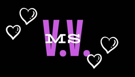 STUPID ANIME TIT ADDICT Mind Fuck