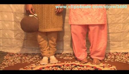 Put Youself There - 2