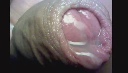 Cumming a lot compilation part 2