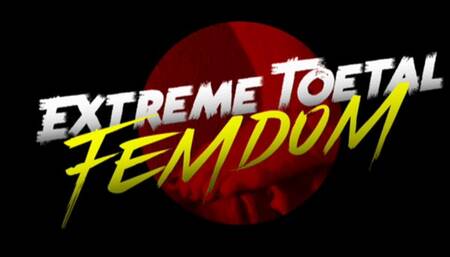 Cheyenne Jewel: Give Me a Ride I'll Give You My Feet - MOV -alt format