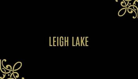 Cuck: Your Wife is The Best Office Slut - MP3 Audio