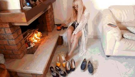 I have a request about burning MP4 (1920x1080) FHD