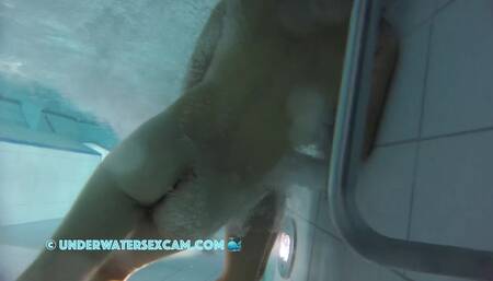 He Urgently Needs To Cum Otherwise His Cock Will Never Be Small Again