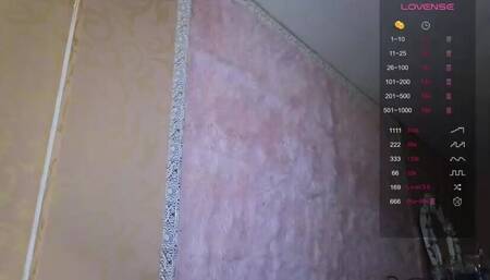 welcome2pleasureland