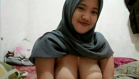 Fucking My Wife Until She Cums