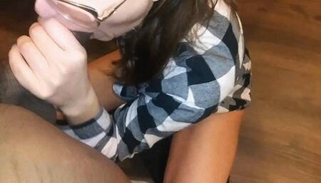 Helena Price - Cheating Wife 18!!! Mountain Hike Leads To Interracial Anal!!! Part 2 MP4