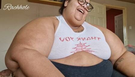 Dozen Donut Challenge