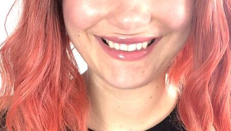 Sissy Toilet Slave With CEI & Toilet Eating Instructions