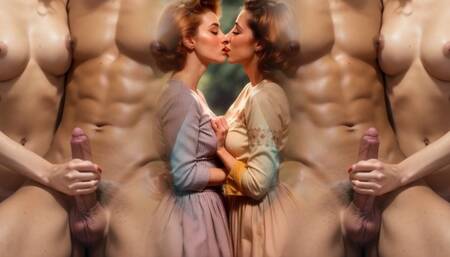 CALL ME STEP-DADDY - PART 2