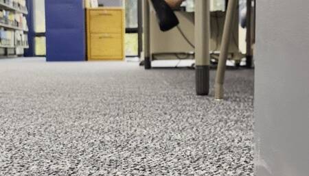 The OG and first ever encounter!