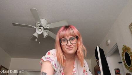 Fucking my Stepson's Bully