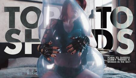 [custom] Fuck Them All