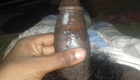 Bangladeshi Real Sex Video Today I Am Very Horny