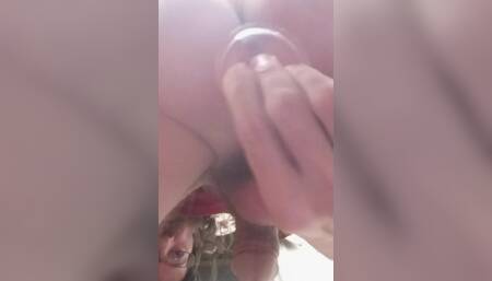 Kinky Bisexual Guy - 2704103