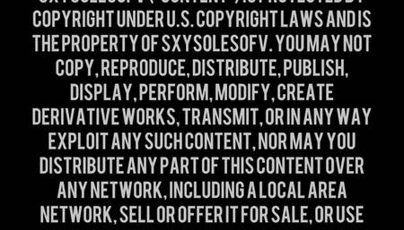 Caught Stepson Staring At My Big Feet — Humiliation Turned Encouraging