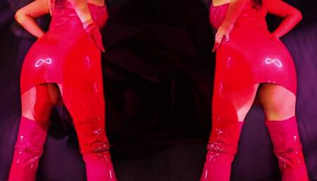 Prejac Pixel Pumper JOI