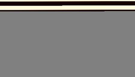 Bad Pup Ash Giant Silver Butt Plug shoved in his ass #buttplug #gay #bi #badpupash #pup #Jiggyjaguar #toughwankstudios #toughwankstudio #men #butt #plug #assplay