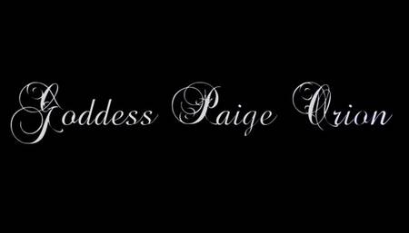 Ego Annihilation : 1080p