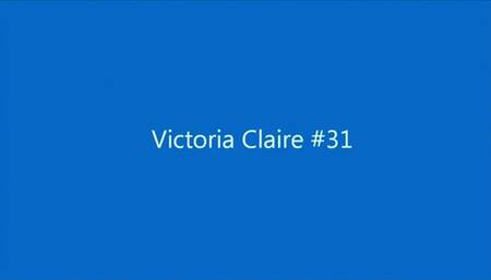VictoriaC031