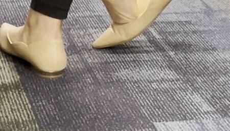 Great Dipping action to end the day!