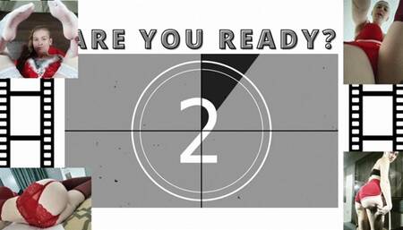 Honey pot is just an encouraged bi away