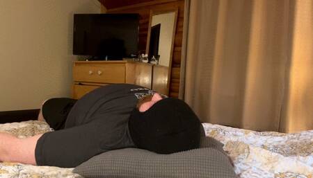 Eat Your Fart Dinner, Piggy