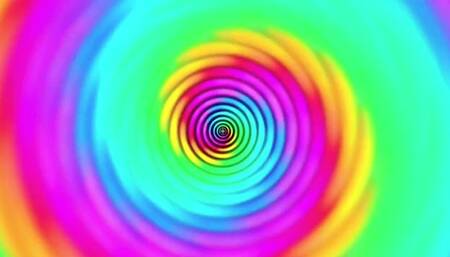 Bimbo Slut Transformation Sissy Conditioning Mesmerizing Treatment Training Fetish Erotic Audio