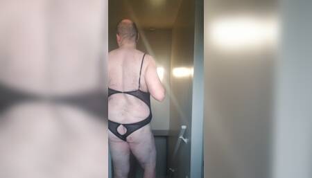 Lingerie5