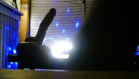 TS MILF 2
