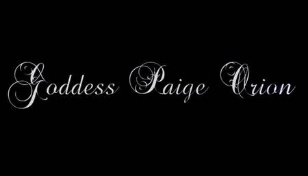 Ego Annihilation : 720p