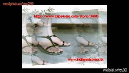 QTYAPA By TWO Lovely Mistress-3-RPOR