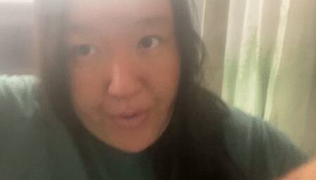 small dump June 2 2024