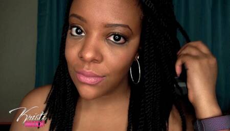 Suck You Dry - standard, MP4