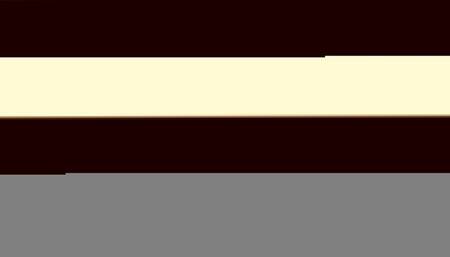 irresistible inflating hucow