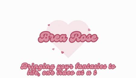 Masturbation encouragement to all different body parts