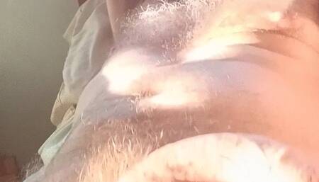 Are you my Cock servant