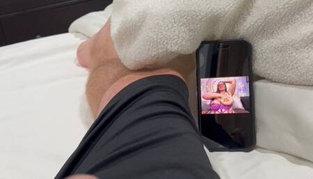 Vertical View Ava Doll ThroatGOAT: The Revenge Tour Ep 2 Bad Roommate