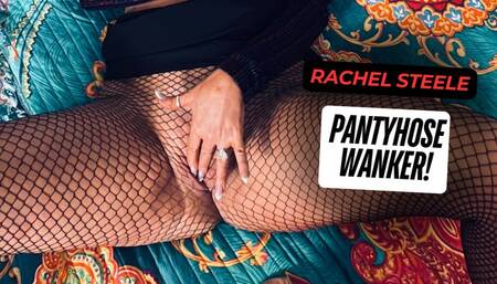 Fetish215 - Pantyhose Wanker