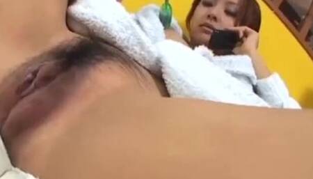 Lover's amateur xxx by Hey Milf