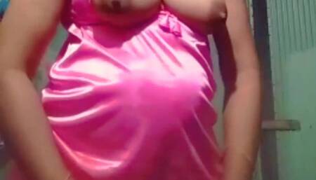 Bangla Hot Bhabhi Sex, Bd Hot Girl Sex