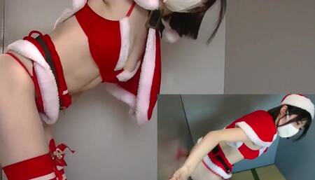 Happy Holidays Darlings
